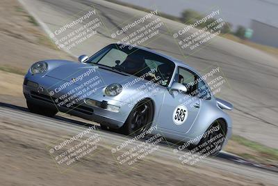 media/Oct-21-2023-Speed Ventures (Sat) [[ddf75163c5]]/Yellow/Grapevine/
